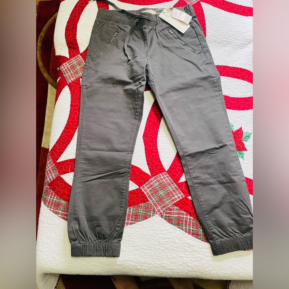 Cotton on women pant
